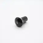 Ahh5360 Knob Dash Light Mga Part