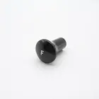 Ahh5366 Knob Dash Fog Mga Part