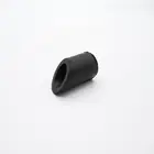 Ahh5414 Spacer Wheelbox Part