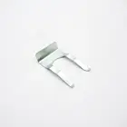 Ahh6249 Clip P/Lock B>65 Part