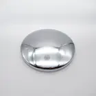 Ahh6297 Hub Cap B>70 Part