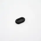 Ahh6478 Grommet Bulkhead Part