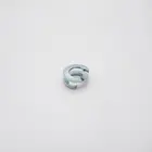 Ajd7722 Washer Thackery 1/4 Part