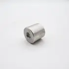 Ajg5047 Shade Cup Indicator Lens Part