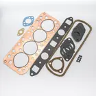Ajm102B Gasket Set Head 1098 Part