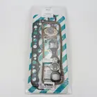 Ajm1163B Gasket Set Head Mgb Part