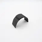 Atb4131 Retainer Part