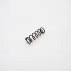 Auc1158 Spring Part
