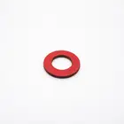 Auc1384 Washer Part