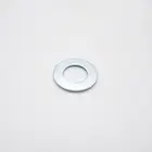 Auc1389 Washer Part