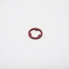 Auc1928 Washer Fibre Hd Carb Part