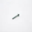 Auc2669 Screw 4Ba X 3/4