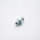 Auc4490 Union Vac Take Off Part