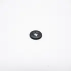 Auc5002 Washer Locking Su Part