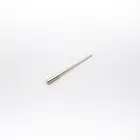 Aud1004 Needle No.5  (Fixed) Part
