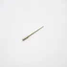 Aud1005 Needle No.6 + K&N (Fixed) Part