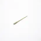 Aud1045 Needle Ao Part