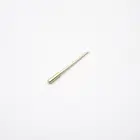 Aud1242 Needle H6 + K&N (Fixed) Part