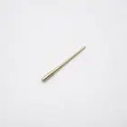 Aud1332 Needle Sq  Rich Part
