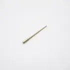 Aud1335 Needle St  Std Part