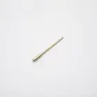 Aud1478 Needle An  Std Part