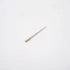 Aud1530 Needle Fx  Std Part