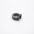 Aud2072 Mount Chamber Ft Part