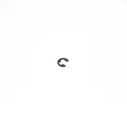 Aud4150 Circlip Part
