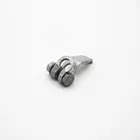 Aue496 Lever Part