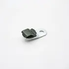 Bha4081K Clip Set Part