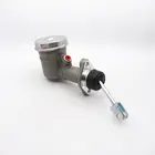 Bha4521 Brake M/Cyl Mgc New O/R Part