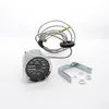 Bha4737 Gauge Dual ^F In Il New * Part
