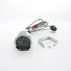 Bha4764 Gauge Dual ^C In Il New * Part