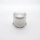 Bhh1060 Cap Wheel Ctr V8 W570 Part