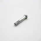 Bhh1791 Bolt Steering Uj Part