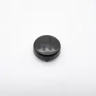 Bhh1900 Insert G/Lever Usa Part