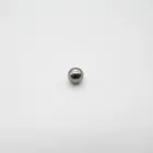 Bls109 Ball Bearing 9/32 Part
