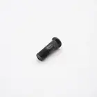 Bta492 Stud Wheel Rr W/W Part