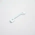 Bta493 Locktab B/Drum Mid W/W Part