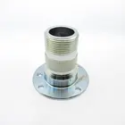 Bta688 Hub W/W Midget Rhr Part