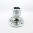 Btb333 Hub W/W 12Tpi Mk1 Lhr Part