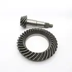Btb856 Cw&P 3.9.1 Mgb Tube Part