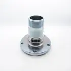 Btb858 Hub W/W Mgc Rhr Part