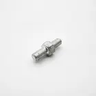 Btb872 Bolt Axle>B/Pipe Part