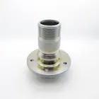 Btb878 Hub W/W Mgc Rhf Part