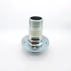Btb879 Hub W/W Mgc Lhf Part