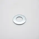 Btb933 Washer Diff Flange Part