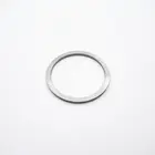 Btc287 Shim 0.135 Part
