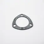 Cam1172 Gasket Catalyst>Manifold Part