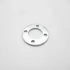 Cam1599 Spacer Fan Blade Part